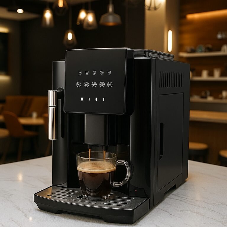 MAQUINA DE NEGOCIO 3