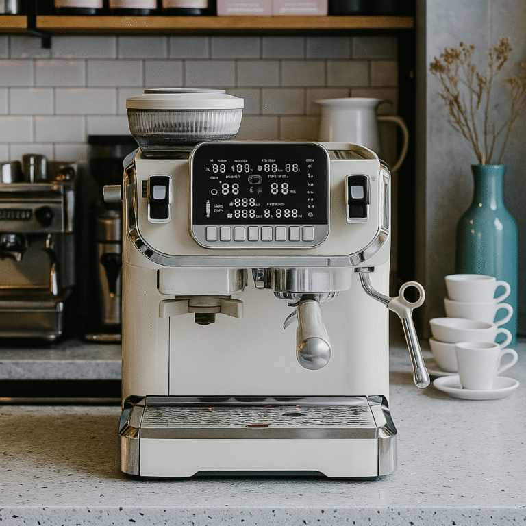 MAQUINA PARA NEGOCIO 1